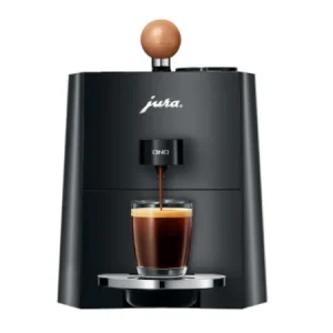 מכונת קפה יורה ONO